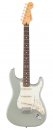Fender Player II Stratocaster RW CGR