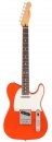 Fender Player II Telecaster RW RLO