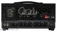 PRS MT 15 V2 Mark Tremonti