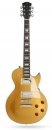 Larry Carlton L7 GT