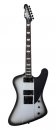 ESP LTD Phoenix-1000 Evertune SSBS