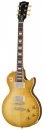 Gibson Les Paul Standard 50s Faded Vintage Honey Burst