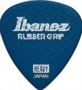 Ibanez PPA16HRG-DB