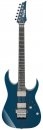 Ibanez RG5320C DFM