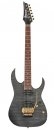 Ibanez RGR420FMSP-TGF