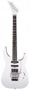 Jackson Pro Series Soloist SL3R Mirror