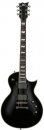 ESP LTD EC-401 Black