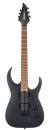 Jackson Pro Series Signature Misha Mansoor Juggernaut HT6 EXPO