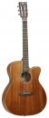 Tanglewood TW130SM CE B-Stock