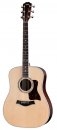 Taylor 810e Legacy
