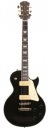 Larry Carlton L7V BK V2