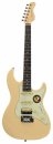 Larry Carlton S3 VWH V2