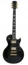 Larry Carlton L7 Black