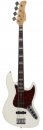 Marcus Miller V7 Alder-4 2nd Gen AWH