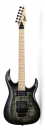 Cort X300 GRB