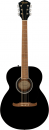 Fender FA-135 Concert Black