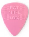 Dunlop 44R O.60FM Fat Mike
