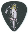 Dunlop L08R 1.0 Lucky 13 Love Girl
