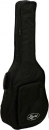 Ever Play 810E Pokrowiec do gitary elektrycznej