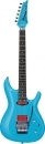 Ibanez JS2410 Joe Satriani Signature SYB