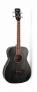 Cort AB590MF 