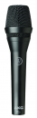 AKG P5i