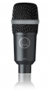 AKG D 40