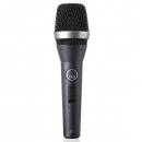 AKG D5