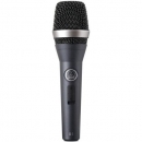 AKG D 5S