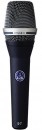 AKG D 7