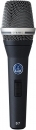 AKG D 7S