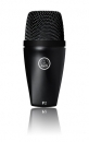 AKG P2
