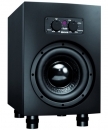 Adam Audio Sub8
