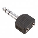 Adam Hall 7545 Adapter
