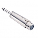 Adam Hall 7873 Adapter