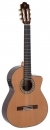 Admira Virtuoso ECF