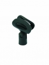 Willburn MCK10G