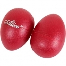 Alice A041SE Red Marakas