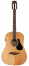 Alvarez ARD 70 E