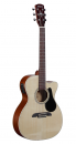 Alvarez RF 26 CE