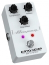 Ampeg Opto Comp