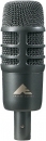 Audio Technica AE2500