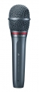 Audio Technica AE4100