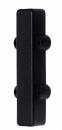 Bartolini 57 J L 1 5str Jazz Bass Bridge