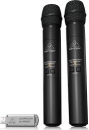 Behringer ULM202USB