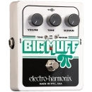 Electro-harmonix Big Muff Pi Tone Wicker