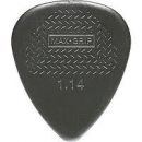 Dunlop Max Grip 449R1.14