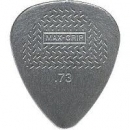 Dunlop Max Grip 449R0.73