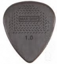 Dunlop Max Grip 449R1.00