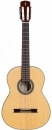 Alvarez CF 6
